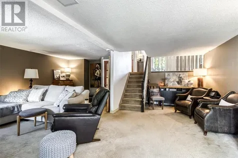 1902 Overbrook Crescent Sudbury ON P3A 5H6