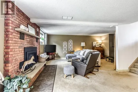 1902 Overbrook Crescent Sudbury ON P3A 5H6