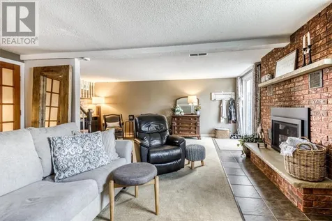 1902 Overbrook Crescent Sudbury ON P3A 5H6