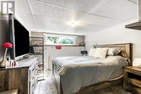 1902 Overbrook Crescent Sudbury ON P3A 5H6