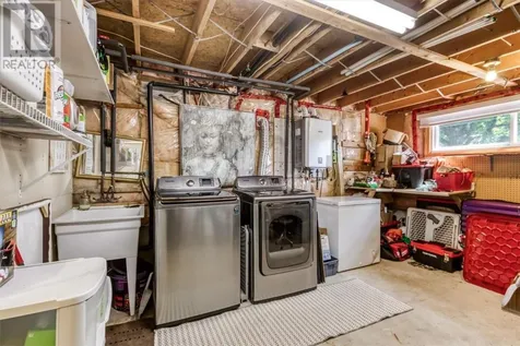 1902 Overbrook Crescent Sudbury ON P3A 5H6