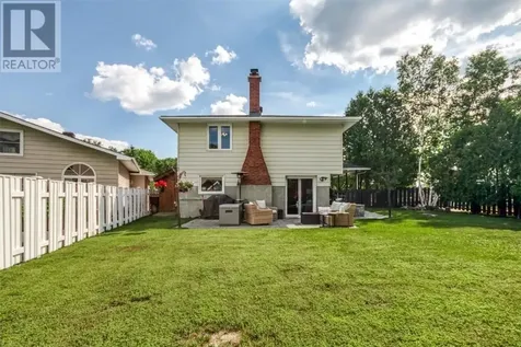 1902 Overbrook Crescent Sudbury ON P3A 5H6