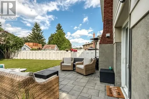 1902 Overbrook Crescent Sudbury ON P3A 5H6
