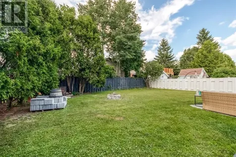 1902 Overbrook Crescent Sudbury ON P3A 5H6