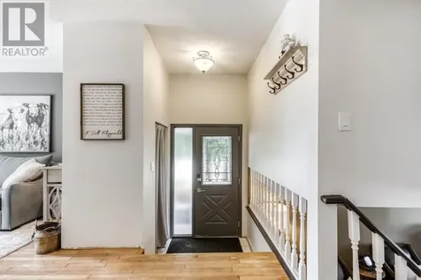1902 Overbrook Crescent Sudbury ON P3A 5H6