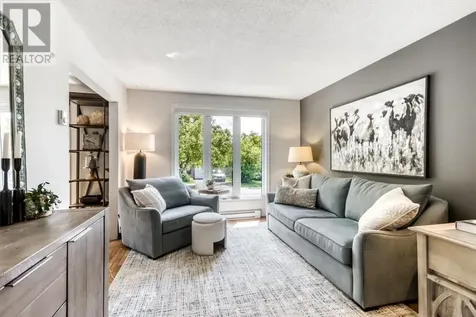 1902 Overbrook Crescent Sudbury ON P3A 5H6
