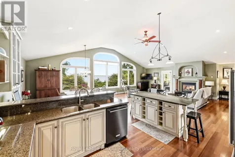 1674 Morris Avenue Selwyn ON K0L 1T0