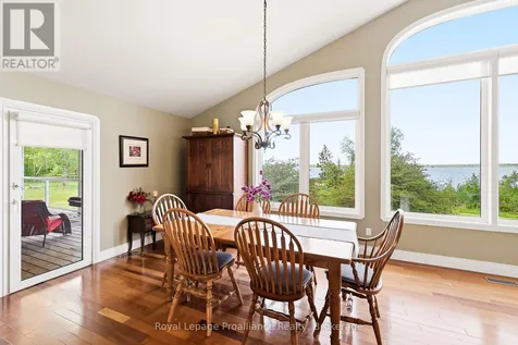 1674 Morris Avenue Selwyn ON K0L 1T0