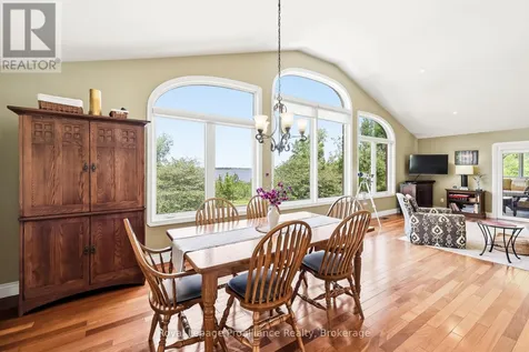 1674 Morris Avenue Selwyn ON K0L 1T0