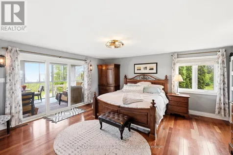 1674 Morris Avenue Selwyn ON K0L 1T0