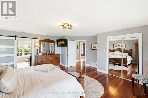 1674 Morris Avenue Selwyn ON K0L 1T0
