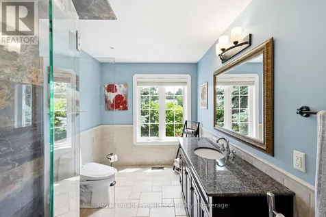 1674 Morris Avenue Selwyn ON K0L 1T0