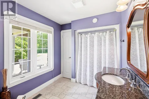 1674 Morris Avenue Selwyn ON K0L 1T0