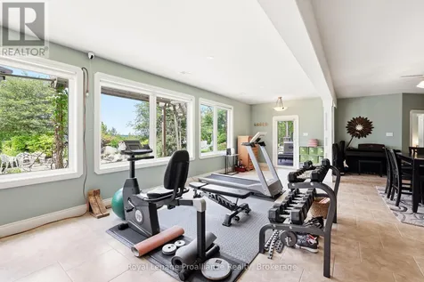 1674 Morris Avenue Selwyn ON K0L 1T0