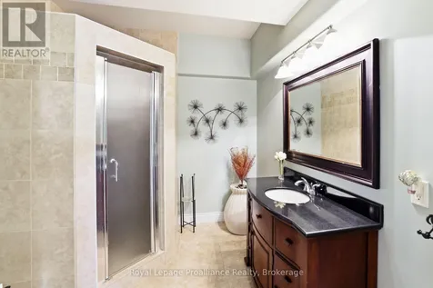 1674 Morris Avenue Selwyn ON K0L 1T0