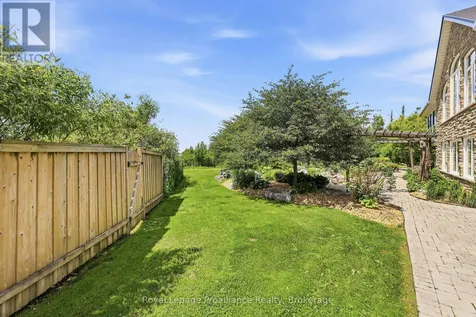 1674 Morris Avenue Selwyn ON K0L 1T0