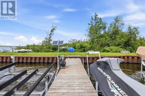 1674 Morris Avenue Selwyn ON K0L 1T0