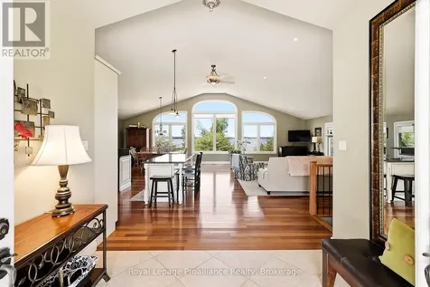 1674 Morris Avenue Selwyn ON K0L 1T0