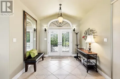 1674 Morris Avenue Selwyn ON K0L 1T0