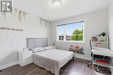 549 Marseille Street Russell ON K0A 1W0