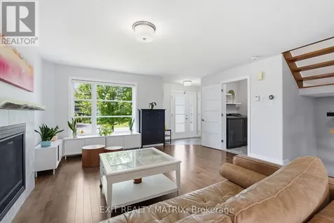 549 Marseille Street Russell ON K0A 1W0