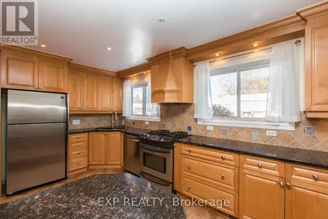 28 Appleford Street Ottawa ON K1J 6T9