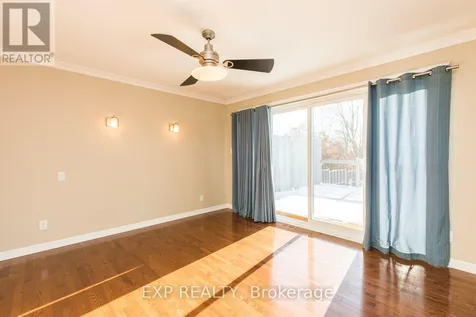 28 Appleford Street Ottawa ON K1J 6T9