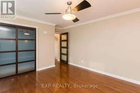 28 Appleford Street Ottawa ON K1J 6T9