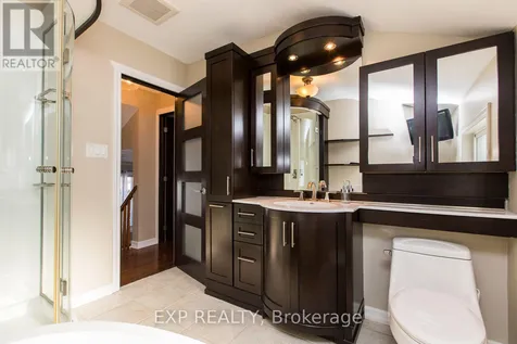 28 Appleford Street Ottawa ON K1J 6T9