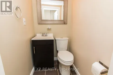 28 Appleford Street Ottawa ON K1J 6T9