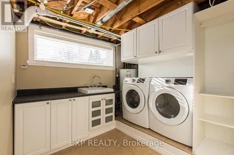 28 Appleford Street Ottawa ON K1J 6T9