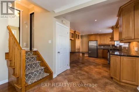 28 Appleford Street Ottawa ON K1J 6T9