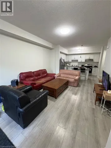 25 Isherwood Avenue Cambridge ON N1R 0E2