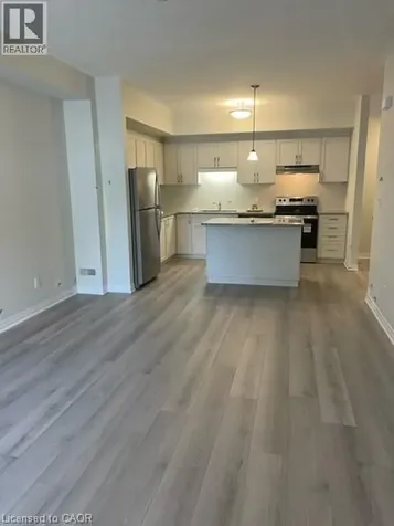 25 Isherwood Avenue Cambridge ON N1R 0E2