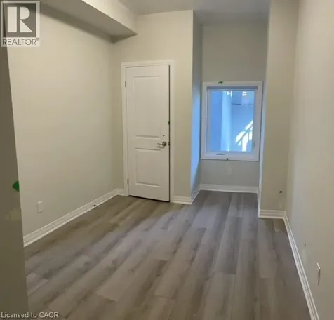 25 Isherwood Avenue Cambridge ON N1R 0E2