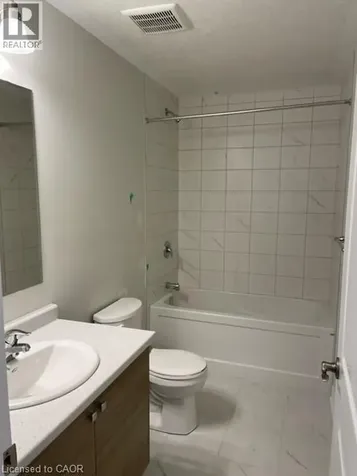 25 Isherwood Avenue Cambridge ON N1R 0E2