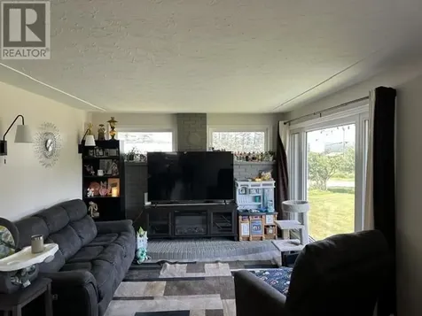 983 Carpin Beach Road Sault Ste. Marie ON P6A 5K8