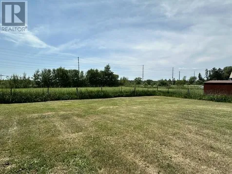 983 Carpin Beach Road Sault Ste. Marie ON P6A 5K8