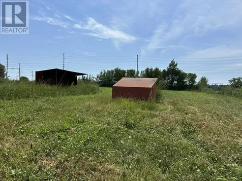 983 Carpin Beach Road Sault Ste. Marie ON P6A 5K8