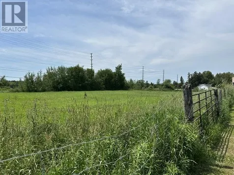 983 Carpin Beach Road Sault Ste. Marie ON P6A 5K8