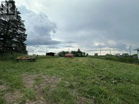 983 Carpin Beach Road Sault Ste. Marie ON P6A 5K8