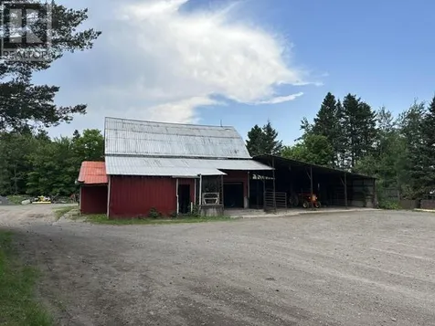 983 Carpin Beach Road Sault Ste. Marie ON P6A 5K8
