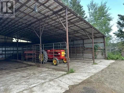 983 Carpin Beach Road Sault Ste. Marie ON P6A 5K8