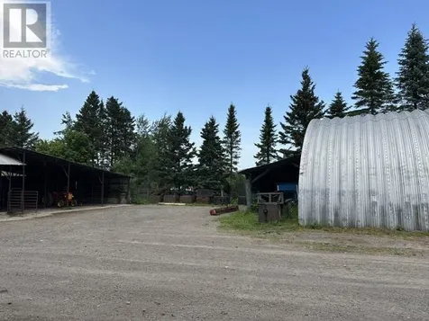 983 Carpin Beach Road Sault Ste. Marie ON P6A 5K8