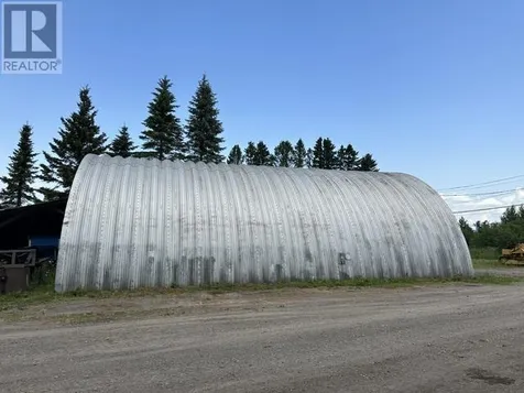 983 Carpin Beach Road Sault Ste. Marie ON P6A 5K8
