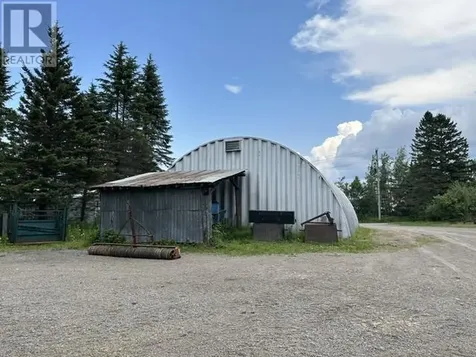 983 Carpin Beach Road Sault Ste. Marie ON P6A 5K8