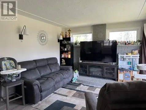 983 Carpin Beach Road Sault Ste. Marie ON P6A 5K8