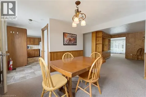 1123 Haldimand Road 20 Hagersville ON N0A 1H0