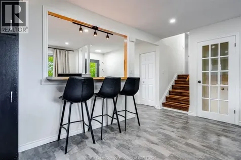 15 Pearl Street Tilbury ON N0P 2L0