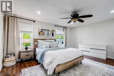 15 Pearl Street Tilbury ON N0P 2L0